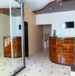 Valentina Hotel