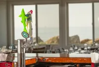 Pleasant View Inn - Quầy Bar