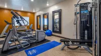 Best Western Timpanogos Inn Hôtels à : Lehi