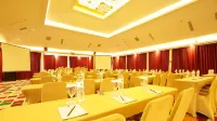 KJ Hotel Yogyakarta