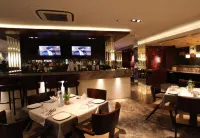 Maya Hotel Hotels in Chandigarh