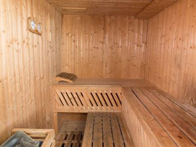 その他 ロハス レジデンス バンコクの写真