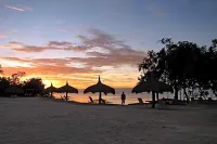 Bluewater Panglao Resort