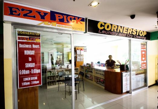 4. 고 호텔스 바콜..