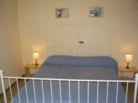 Elios Residence Hotel Hotel a Vibonati