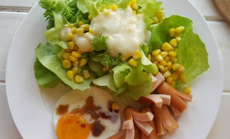 Ban Ing Yom Bed&Breakfast - Housity