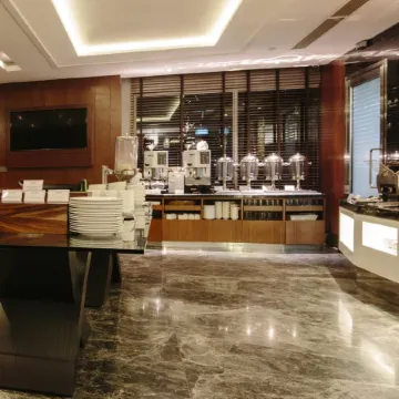 Aqueen Hotel Paya Lebar Singapore Отели рядом с достопримечательностью «Торговый центр Joo Chiat Complex»