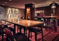Hotel Mercure Graz City