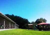 Karri Forest Motel Hotels in 