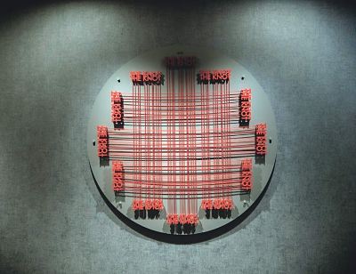 その他 ザノット広島の写真