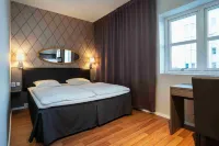 Thon PartnerHotel Skagen