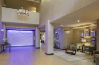 Holiday Inn Express & Suites INDIO - COACHELLA VALLEY by IHG Hotels in Indio