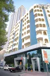 Manhattan Avenue Hotel