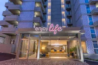 Allegro Madeira - Adults Only Hotels in Funchal