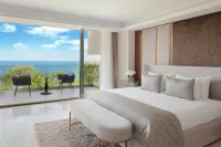 Vogue Hotel Supreme Bodrum