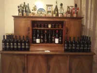 Lutrezi Guest House Hotels in Bordschomi