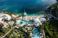 The Ritz-Carlton, St. Thomas - Beach