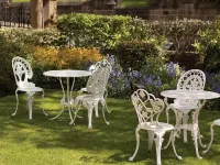 Ascot House Hotels in Harrogate