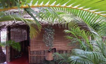 The Palm Trees Resort