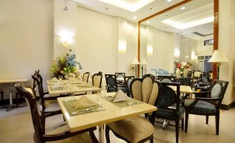 The Windy Ridge Hotel Manila - Housity