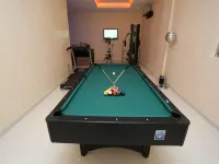 Raoum Inn Hotels in Hafr Al Baten