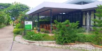 DD Garden Home Hotels in Phayao