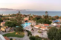 Atlantis Hotel Hotels in Kos