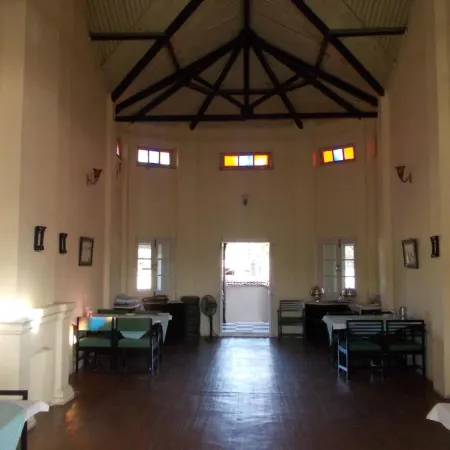 Hotel Udai Garh (Only Couple and Family)