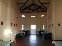 Hotel Udai Garh (Only Couple and Family)