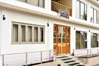 Magellan's the Golden Bridge Hotels in Lachung