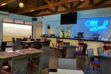 Moonbay Marina the Villas