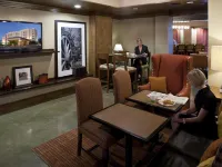 ハンプトン  イン オースティン - ラウンド ロック