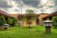 Kartika Syariah Guest House Hotels in Pasar Kliwon