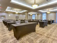 Drury Inn & Suites San Antonio Near la Cantera Hotels near Northwest San Antonio
