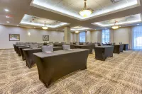 Drury Inn & Suites San Antonio Near la Cantera