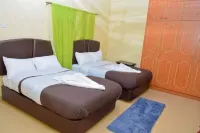 Intelbliss Resorts