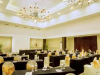 Estrella Hotel & Conference Hotel a Luwuk Selatan