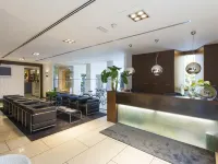 Inverigo Hotel Hotel a Inverigo