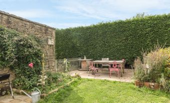 The Cowshed - Housity