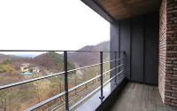 Geumsan The soop Drive in Hotel فنادق في جيومسان-غون