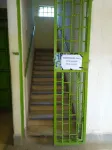 Mukuruwe-Ini Guest House Hotels in Karatina