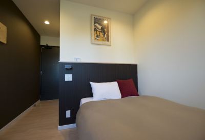 その他 ノースゲートイン アビラの写真