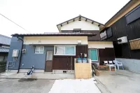 淡路假日飯店 刈谷