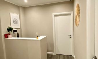 3. 4바티칸룸스..