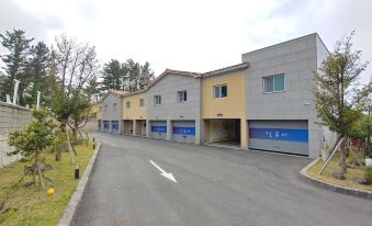 제주 일루아 호텔 썸네일