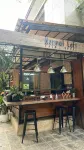 Palm House White Building Hotels near Ban Rak Thai