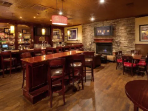 Holiday Inn WILLIAMSPORT by IHG Hotels in Williamsport