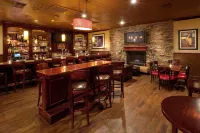 Holiday Inn Williamsport Hotels in Loyalsock Township