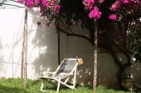 Villa Kiota