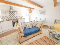 School House Cottage